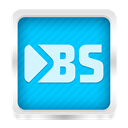 bs player icon